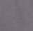 Dark Oxford